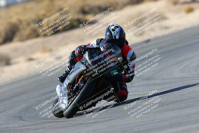 media/Jan-14-2022-Apex Assassins (Fri) [[4609ad47be]]/Trackday 1/Session 4/Turn 16/